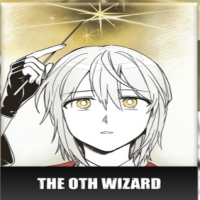 The 0th Wizard