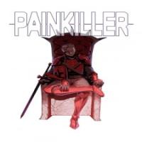 Painkiller cover
