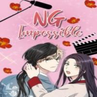 Ng Impossible cover