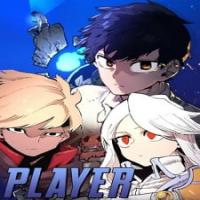Player (Oh Hyeon-Jun) cover